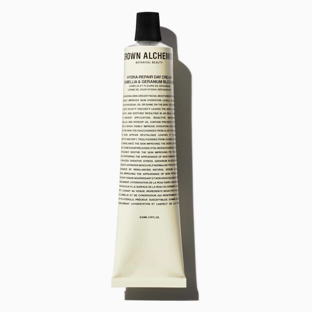 Grown Alchemist Hydra-Repair Day Cream